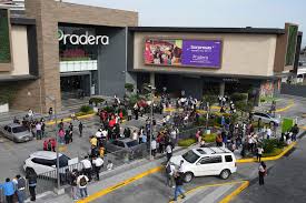 Telemundo - News update