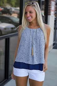 Image result for fashion dresses