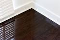 Laminate Floor Polish - How to Shine Laminate Floors -