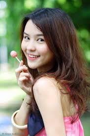 Những hot girl xinh đẹp cực nổi tiếng tại Thái Lan 25 - nhung-hot-girl-xinh-dep-cuc-noi-tieng-tai-thai-lan