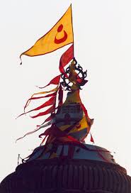 Image result for puri jagannath god