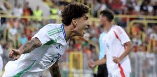 La Gazzetta dello Sport - News update