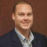 Nick Dendinger Email & Phone Number