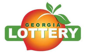 Marietta Daily Journal - News update