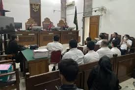 SINDOnews Nasional - News update