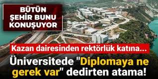 Halk TV - News update