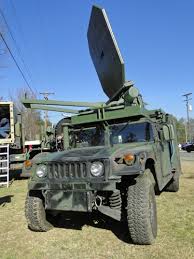 Image result for active denial system