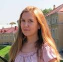 Recherche femme pour relation