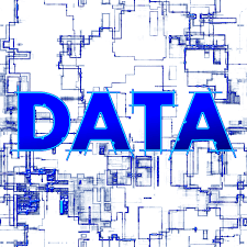 Image result for data
