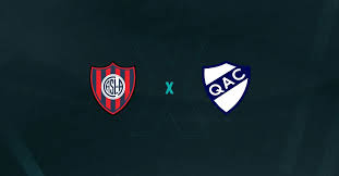 Gazeta Esportiva - News update