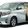 Story image for Sewa Mobil Alphard Jakarta Selatan from VIVA.co.id