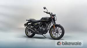 BikeWale - News update