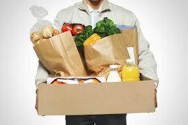 Image result for image of grocery