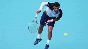 Eurosport - News update