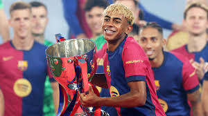 Sportbox - News update