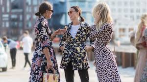 Glamour UK - News update