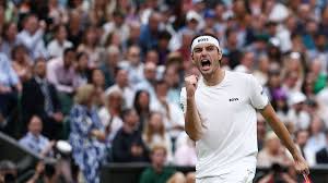 Eurosport.it - News update