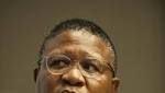 Mbalula's promise Kagiso residents: will