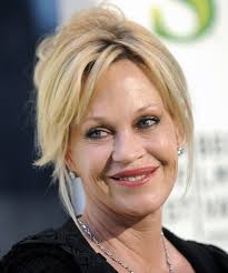 Melanie_Griffith.jpg