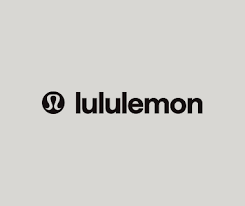 Lulu Stock Sinks as Lululemon Cuts Guidance Again: Why the Yoga Empire Is Losing Its Devoted Followers