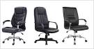 Chairs - Stationery and Office Supplies. - Dubai, Abu Dhabi