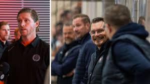 Smålandsposten - News update