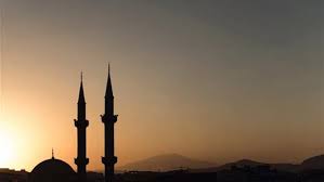 مواقيت الصلاة، موعد أذان المغرب اليوم الجمعة 21 - 11 - 2025 في القاهرة والمحافظات