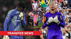 Hammers News - News update