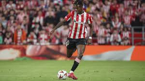 SPORT - News update