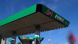 Pemex: Último reporte financiero destaca reducción de deuda del 7 % y el impacto de sus refinerías Olmeca y Tula