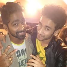 Image result for until the sun comes up raghav