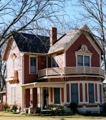 Image result for historic houses of georgetown