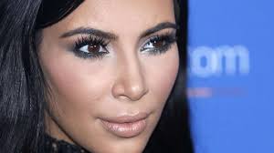 Image result for kim kardashian ring fund