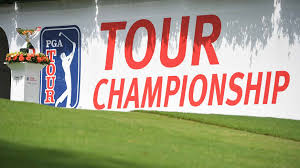 Golf.com - News update