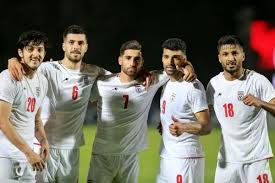 ادعای غیرمحترمانه بلژیکی ها قبل جام جهانی 2026 درباره تیم ملی فوتبال ایران