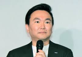 スポニチ Sponichi Annex - News update
