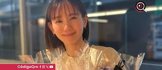 Muere Yuri Nakamura, estrella del cine japonés