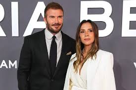 MARCA - News update