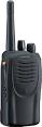 Kenwood Two Way Radio Kijiji: Free Classifieds in Alberta. Find a