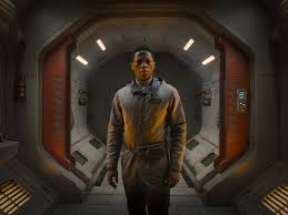 Alien Franchise Expands on HBO Max with New Cuts and Insights