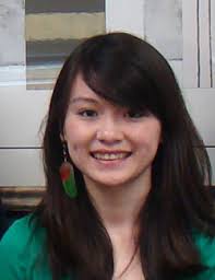 Mary Tang 833 S. Wood Street (MC 865) College of Pharmacy Building, Room 363. Chicago, IL 60612-7231 (312) 996-9765 Lab Rotation Student: Jan. - mt