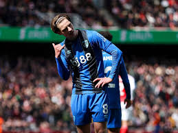 Bournemouth star makes feelings clear on Liverpool transfer decision that Arne Slot may regret