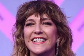 Journal des Femmes - News update
