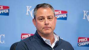 Kansas City Star - News update