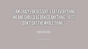 Quotes I Am Skinny. QuotesGram via Relatably.com