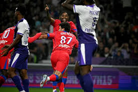 Yahoo Sports - News update