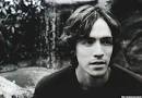 Brandon Boyd
