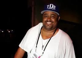 HotNewHipHop - News update