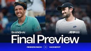 ATP Tour - News update