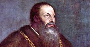 Immagine in miniatura